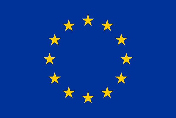 EUR